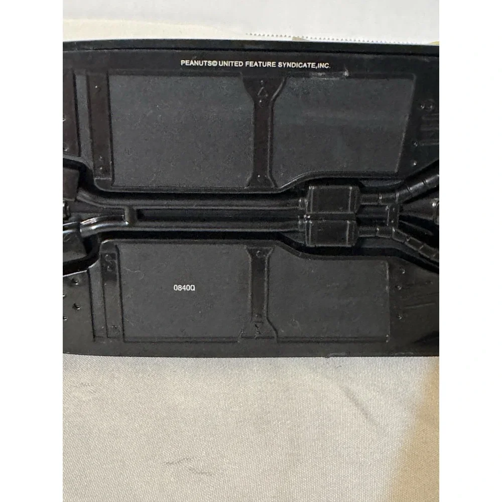 AMT / Snapfast includes two